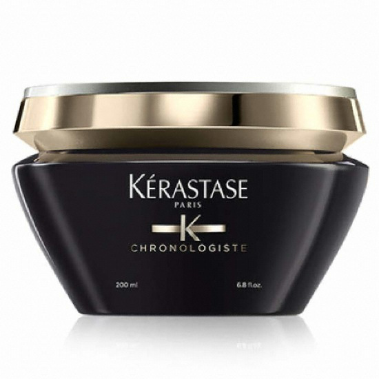 케라스타즈 크로놀로지스트 마스크 200ml