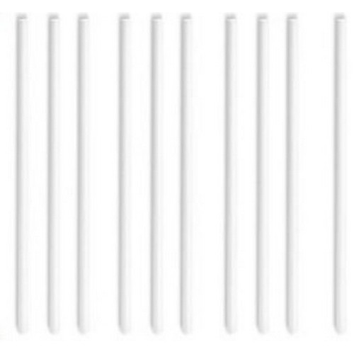 오아 OA-HM048 호환용 코튼필터