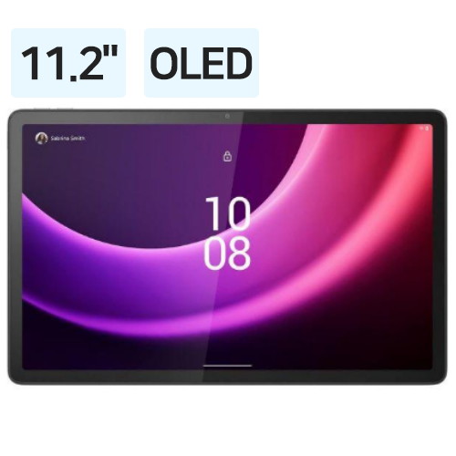 레노버  탭 P11 프로 2세대 해외구매