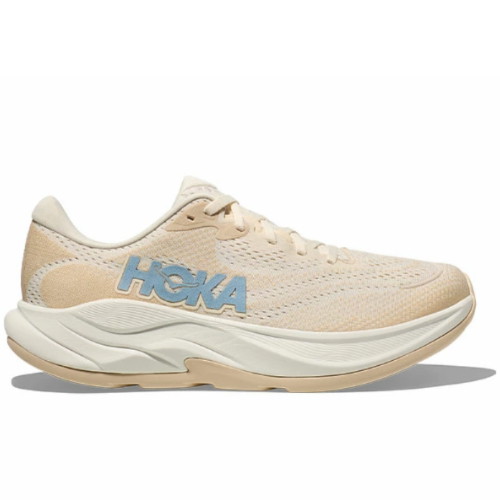 호카 링컨 4 1155131-ARK