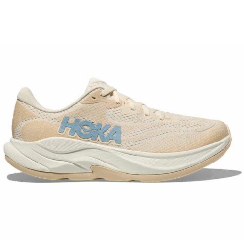 호카 링컨 4 1155130-ARK