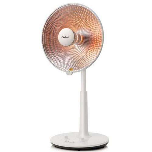 신일전자  SEH-GD100CR