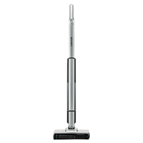 에어메이드  글라이드 AMC-2150UV