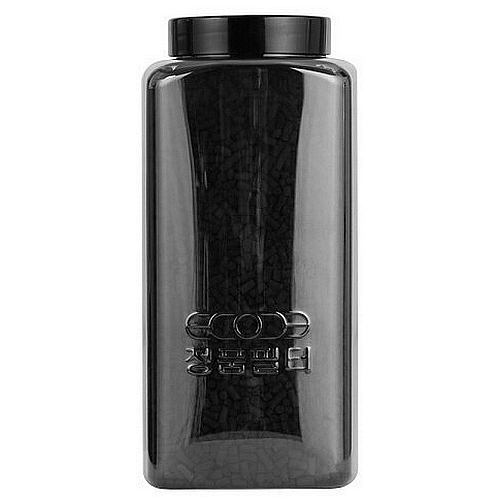 에코체  HTL-WC500G 필터 활성탄