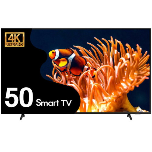 삼성전자 Crystal UHD UN50DU8000