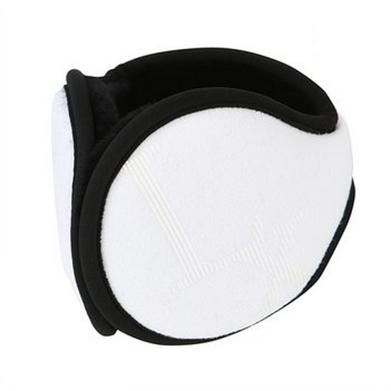 링스  와이어 귀마개 L11B3AC621_WH