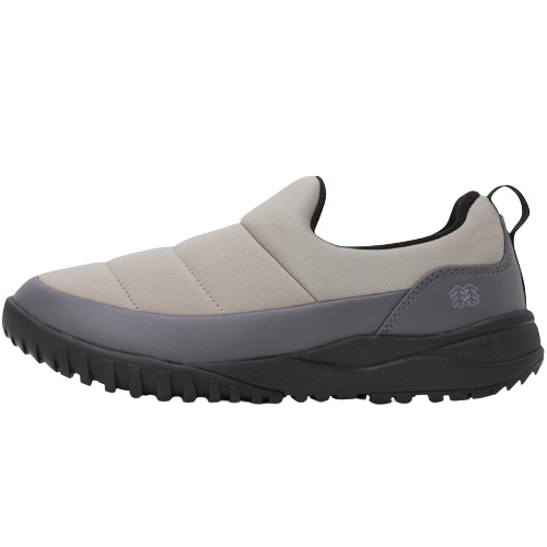 코오롱스포츠 워몬 2 FE3AX24820LMD