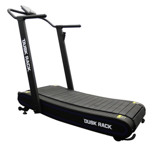 더스크랙  트레드밀 DSKRTM-001