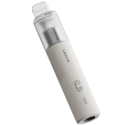 유맥스  차량용 소형 미니 무선청소기 VC8KW