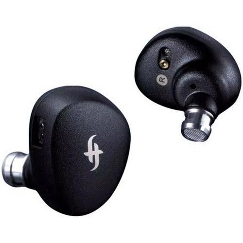 SIMGOT  EA500 DSP