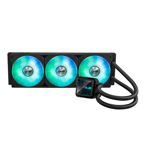 ASUS PRIME LC 360 ARGB