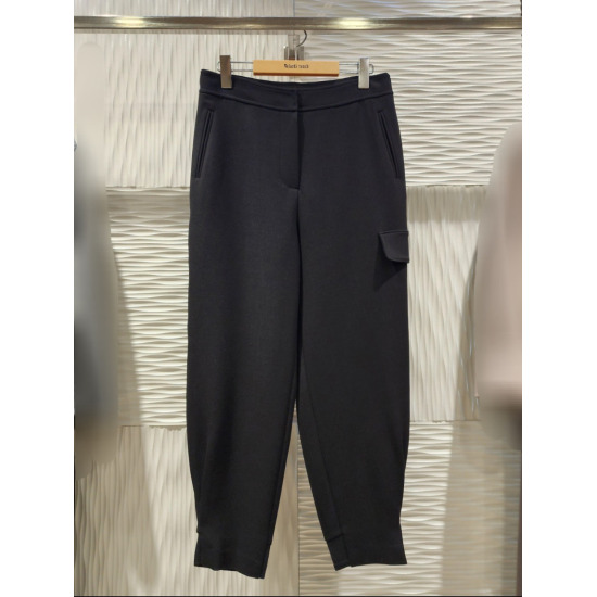 벨라디터치 겨울 조거 팬츠 V1D4SL26