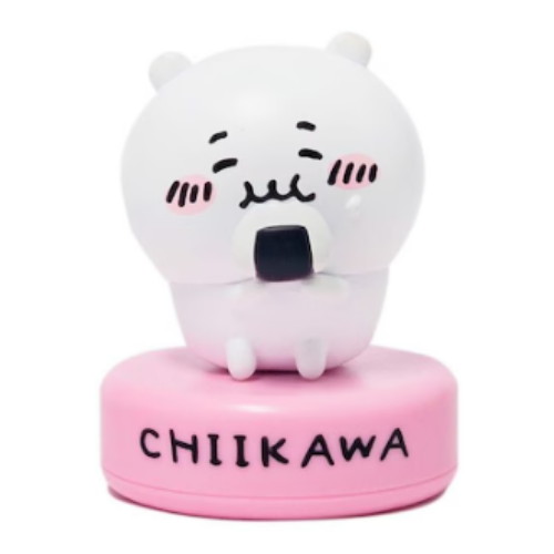 레토 먼작귀 피규어 줄자 (1.5m)