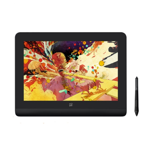 XP-PEN  ARTIST 14 PRO 2세대