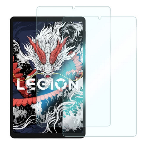 스냅케이스  레노버 리전 Y700 3세대 강화유리 보호필름