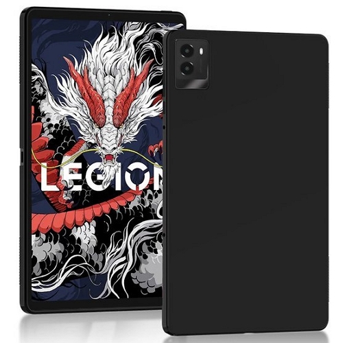 태블리스  레노버 리전 Y700 3세대 초슬림핏 젤리 TPU 케이스