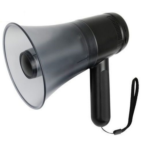 리버네트워크 NEXI NX1462 NX-MP219