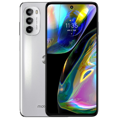 모토로라  모토 G82 128GB, 자급제