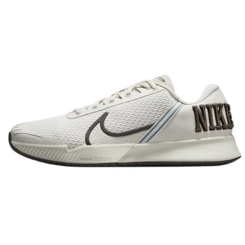 나이키 베이퍼 프로 2 헤리티지 FZ8544-100