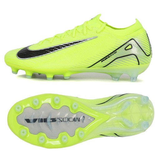 나이키 머큐리얼 베이퍼16 엘리트 AG-PRO FQ8693-700