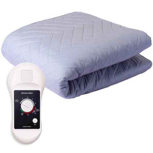 빨아 쓰는 탄소매트 HH