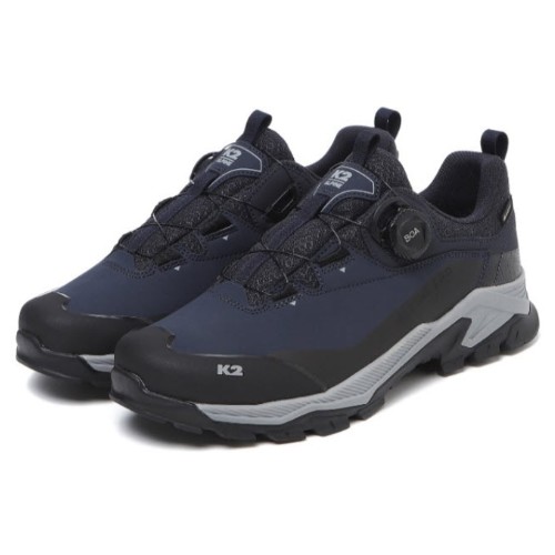 K2 알펜 KUF23G91-N4