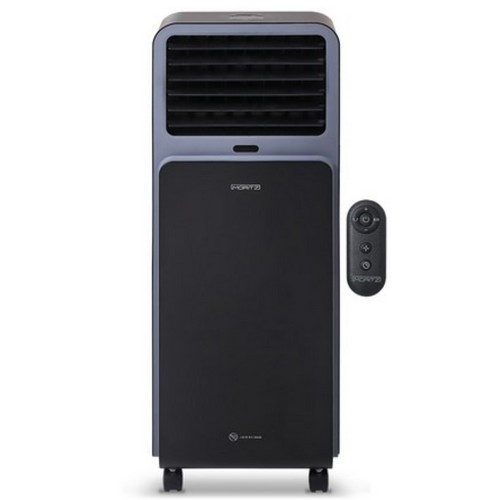 모리츠  MO-PT7000