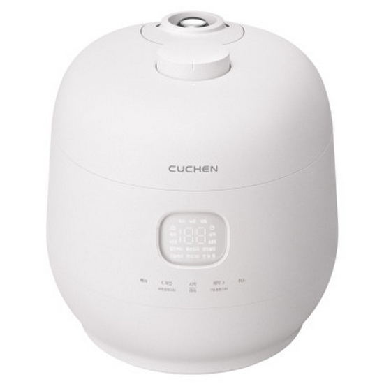 쿠첸 브레인 CRH-VBWW0620ST