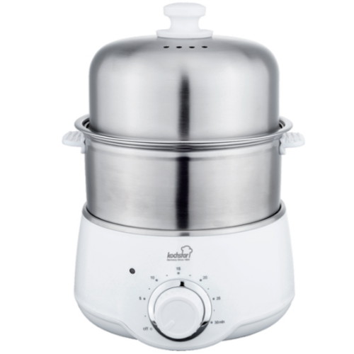 콕스타  NKTES-1000