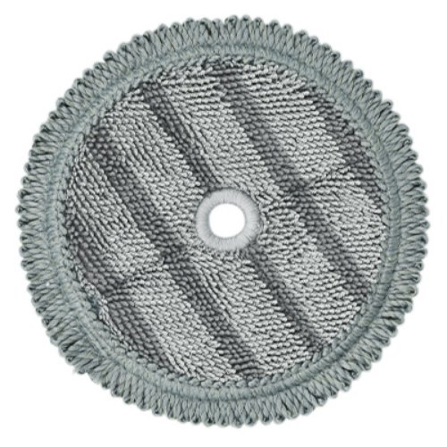 쿠쿠 CVC-AME1410UG 호환 물걸레 패드