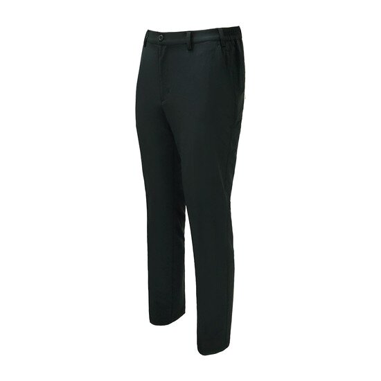 마운틴벨리 루텔 컴포터블 팬츠 MVP4141