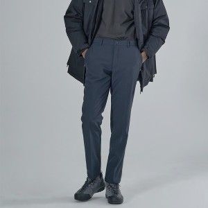 마운틴벨리 플리스본딩 기본팬츠 MVP9458