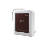 브릭스  수소수 생성기