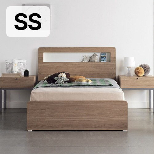 에이스침대 BMA 1086-A 침대 SS 하드 타입