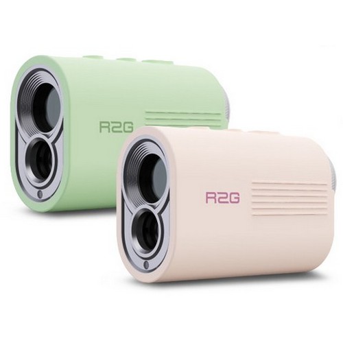 알투지  메이트 미니 전용 실리콘 거리측정기 케이스