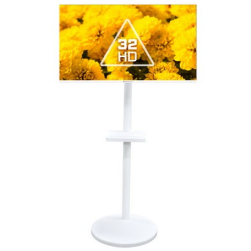 GTNB320HD11 이동형 패키지