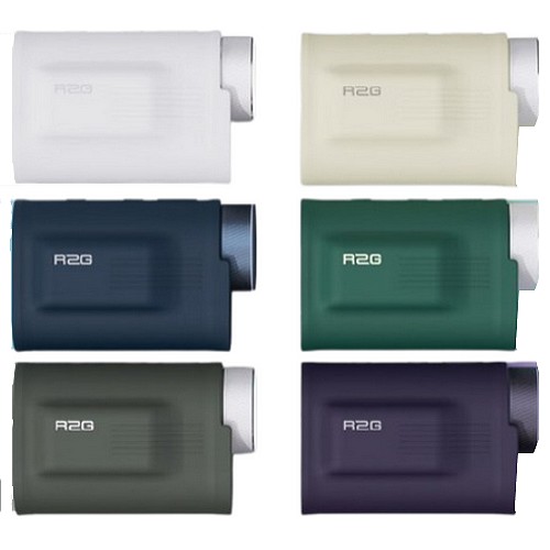 알투지  메이트 프로 전용 마그넷 실리콘 거리측정기 케이스