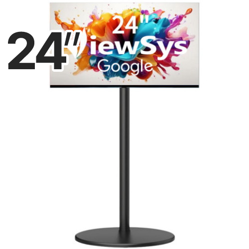 엠텍코리아  VSM240SF 이동형 패키지