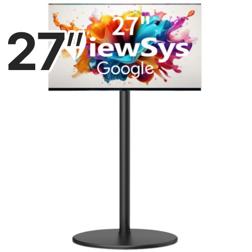 엠텍코리아  VSM270SF 이동형 패키지