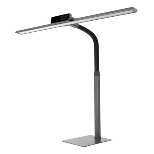 인비오  라이트 와이드