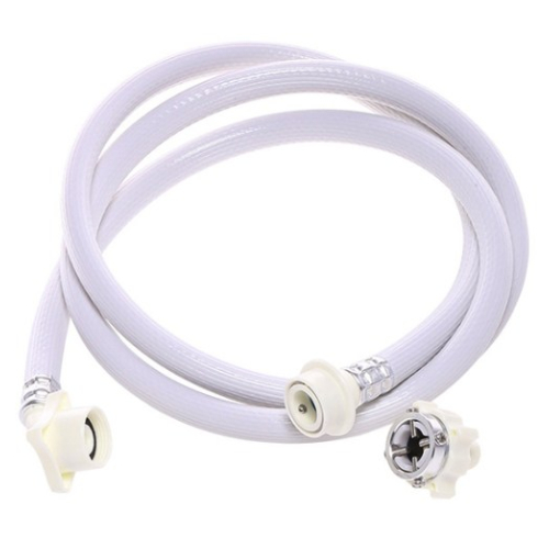 LG전자  하모니 세탁기 급수호스