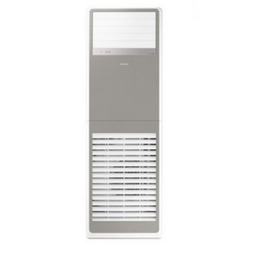 삼성전자 비스포크 AP145BSPPHH6SS