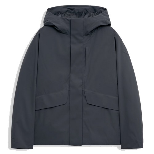 푸마 울트라 3 쉴드 레귤러 구스 다운 941149-02