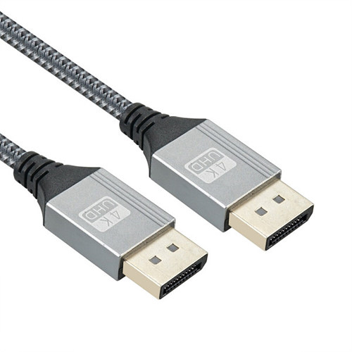 라이트컴 Coms BF361 DisplayPort 케이블