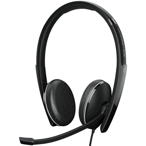 EPOS  젠하이저 Adapt 165T USB II