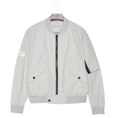 람다골프  윈드 보머재킷 12610