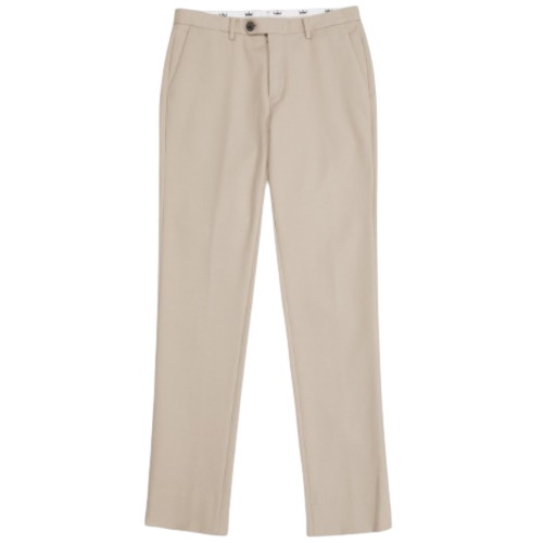 람다골프  팬츠 클래식 02707