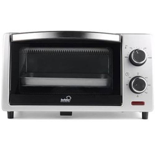 콕스타  NKTOT-1000