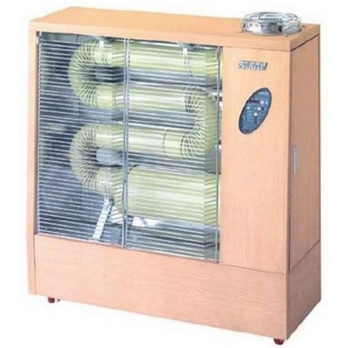 보우텍  BTS-07-150L