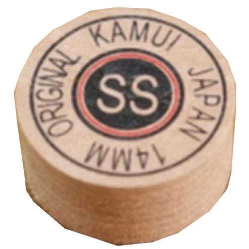 까무이 오리지널 팁 SS